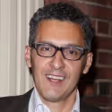 John Turturro, Dianne Wiest, et al. Set for Classic Stage Company's CHERRY ORCHARD