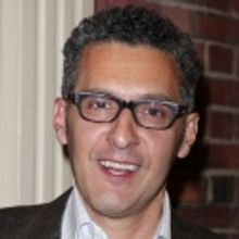 John Turturro, Dianne Wiest, et al. Set for Classic Stage Company's CHERRY ORCHARD