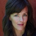 Alice Ripley, Patrick Breen, Gideon Glick, et al. Set for MCC's WILD ANIMALS YOU…