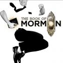 THE BOOK OF MORMON Featured on NPR's ALL THINGS CONSIDERED