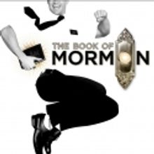 THE BOOK OF MORMON Featured on NPR's ALL THINGS CONSIDERED