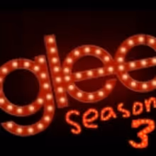 AUDIO PREVIEW: GLEE Does Broadway - HAIRSPRAY, ANYTHING GOES and More!