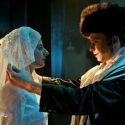 National Theatre of Israel Presents BIRTHMARK, 9/18-10/31