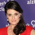 Idina Menzel to Return to GLEE in Episode Two, 9/27