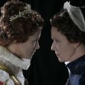 BWW Reviews: MARY STUART at ACT