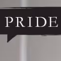 Pride Films and Plays Name 2011 Women's Work Contest Winners