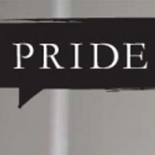 Pride Films and Plays Name 2011 Women's Work Contest Winners