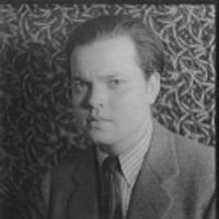 BWW Reviews: Spirit of Broadway Starts a PANIC Through September 25 Photo