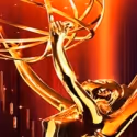 The 2011 Emmy Awards- All the Winners!
