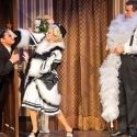 BWW Reviews: Flashy and Fun VICTOR/VICTORIA Closes Stages St. Louis' 25th Season