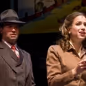 Photo Flash: Theatre at the Center’s GUYS AND DOLLS