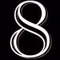 Dustin Lance Black's '8' Announces $40 Rush Tickets