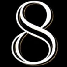 Dustin Lance Black's '8' Announces $40 Rush Tickets