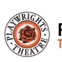 Playwrights Theatre’s Creative Arts Academy Kicks Off Classes for Kids, Teens and…