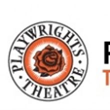 Playwrights Theatre’s Creative Arts Academy Kicks Off Classes for Kids, Teens and…