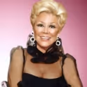 Mitzi Gaynor Brings 'Razzle Dazzle: My Life Behind the Sequins' to The Orleans…