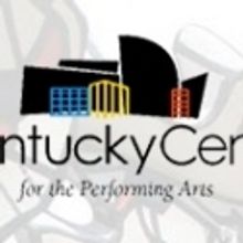 Stage One Family Theatre Celebrates 65th Season