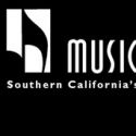Musical Theatre West Presents THE MOST HAPPY FELLA Reading, 9/25