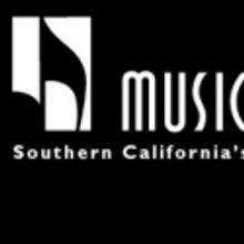 Musical Theatre West Presents THE MOST HAPPY FELLA Reading, 9/25