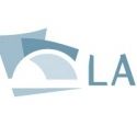 LA Philharmonic Launches 2011-12 Season With Gustavo Dudamel and Herbie Hancock