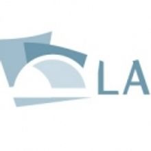 LA Philharmonic Launches 2011-12 Season With Gustavo Dudamel and Herbie Hancock