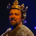 Photo Flash: CAMELOT Plays the John W. Engeman Theater!