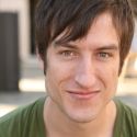 Bryce Ryness Plays 'One Night Only' at Barre, 9/19
