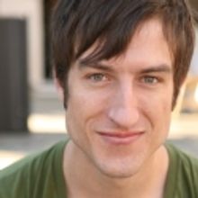 Bryce Ryness Plays 'One Night Only' at Barre, 9/19