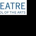 Miller Theatre & ACO Present 3 Nights of SONiC Festival, Beginning 10/15
