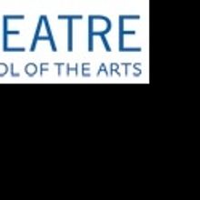 Miller Theatre & ACO Present 3 Nights of SONiC Festival, Beginning 10/15