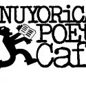 A FELONY IN BLUE or DEATH BY POKER Premieres at the Nuyorican Poets Cafe, 10/12
