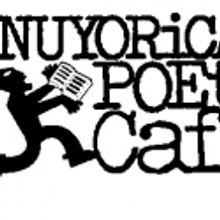 A FELONY IN BLUE or DEATH BY POKER Premieres at the Nuyorican Poets Cafe, 10/12