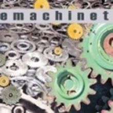 World Premiere of MONKEY ADORED Plays Rogue Machine, Opens 10/8