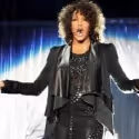 Breaking: Singer Whitney Houston Dies at 48