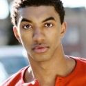 Christian Dante White to Perform at Splash's Curtain Call, 9/19