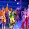 BROADWAY RECALL: When MAMMA MIA! Helped Heal Broadway