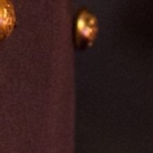 BWW Reviews: HAMLET, Greenwich Playhouse, September 15 2011