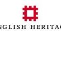 Finalists for the English Heritage Angel Awards Announced 