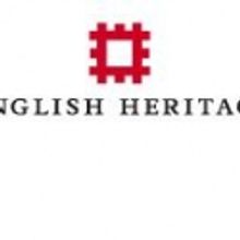 Finalists for the English Heritage Angel Awards Announced