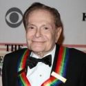 The American Songbook Project Announces Name that Tune Costume Benefit, 11/14
