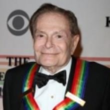 The American Songbook Project Announces Name that Tune Costume Benefit, 11/14