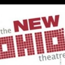 LAKE WATER Plays the New Ohio