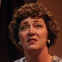 BWW Reviews: Curious Theatre's CLYBOURNE PARK