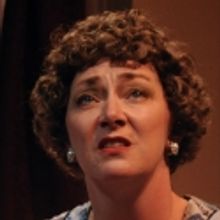 BWW Reviews: Curious Theatre's CLYBOURNE PARK