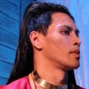 Theater Works Presents THE KING AND I, 9/23-10/16