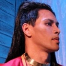 Theater Works Presents THE KING AND I, 9/23-10/16