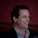 BWW Interviews: Paul Gross Talks Private Lives