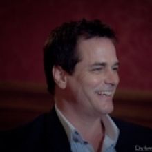 BWW Interviews: Paul Gross Talks Private Lives