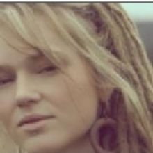 Crystal Bowersox Performs at Dominican University, 9/17