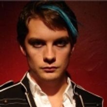 The New Theatre Project CROWBAR CASE, 9/30-10/23